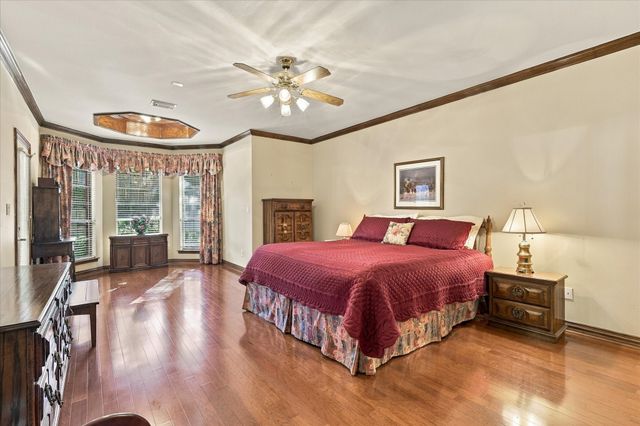 1912 Kipling Drive, Flower Mound, TX 75022