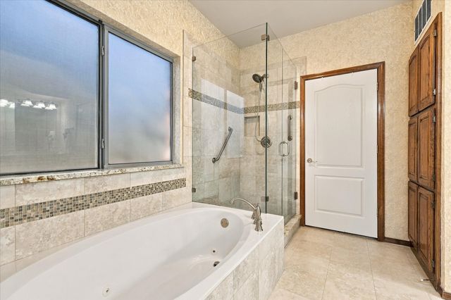 1912 Kipling Drive, Flower Mound, TX 75022