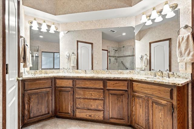 1912 Kipling Drive, Flower Mound, TX 75022