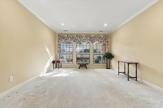 1912 Kipling Drive, Flower Mound, TX 75022