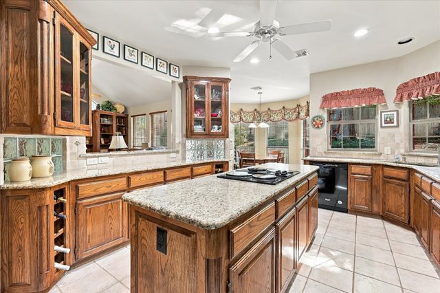 1912 Kipling Drive, Flower Mound, TX 75022