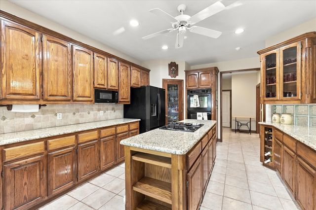 1912 Kipling Drive, Flower Mound, TX 75022
