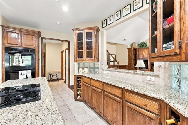 1912 Kipling Drive, Flower Mound, TX 75022