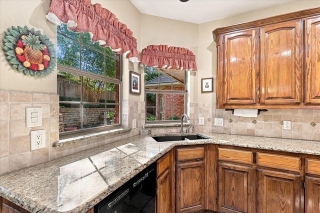 1912 Kipling Drive, Flower Mound, TX 75022