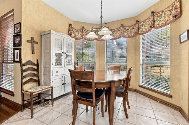 1912 Kipling Drive, Flower Mound, TX 75022