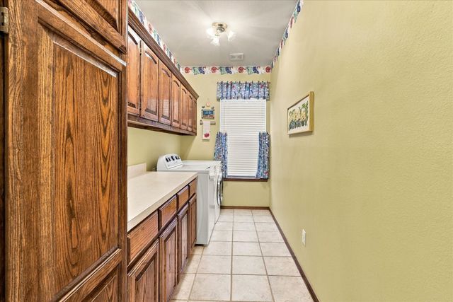 1912 Kipling Drive, Flower Mound, TX 75022
