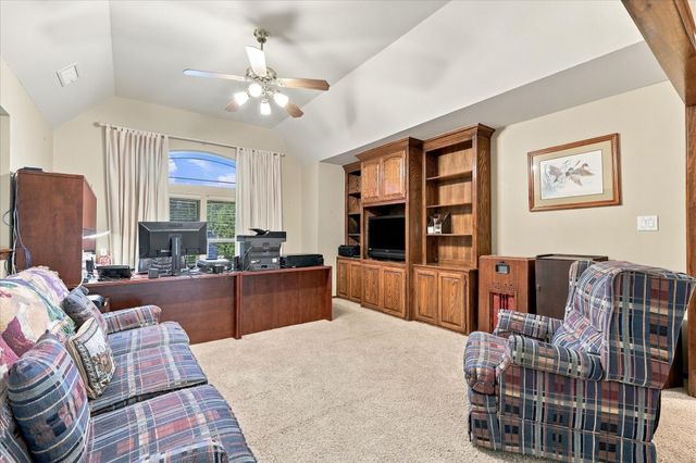 1912 Kipling Drive, Flower Mound, TX 75022
