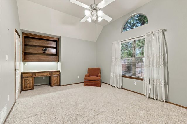 1912 Kipling Drive, Flower Mound, TX 75022