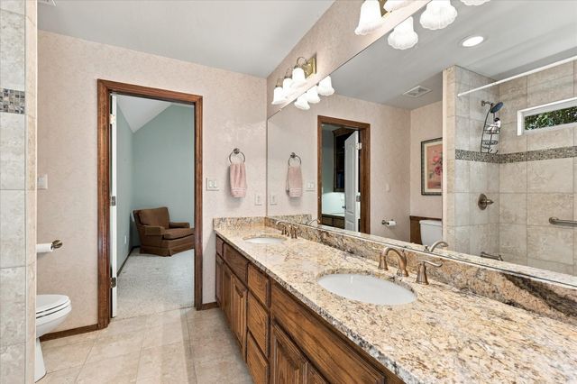 1912 Kipling Drive, Flower Mound, TX 75022