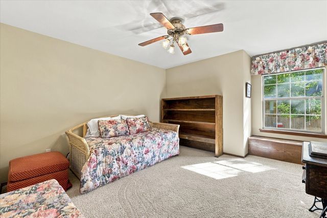 1912 Kipling Drive, Flower Mound, TX 75022