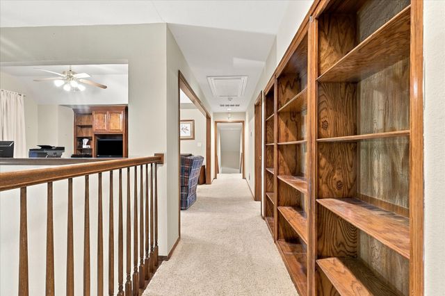 1912 Kipling Drive, Flower Mound, TX 75022