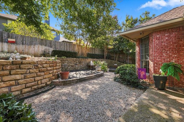 1912 Kipling Drive, Flower Mound, TX 75022