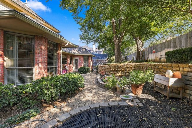 1912 Kipling Drive, Flower Mound, TX 75022