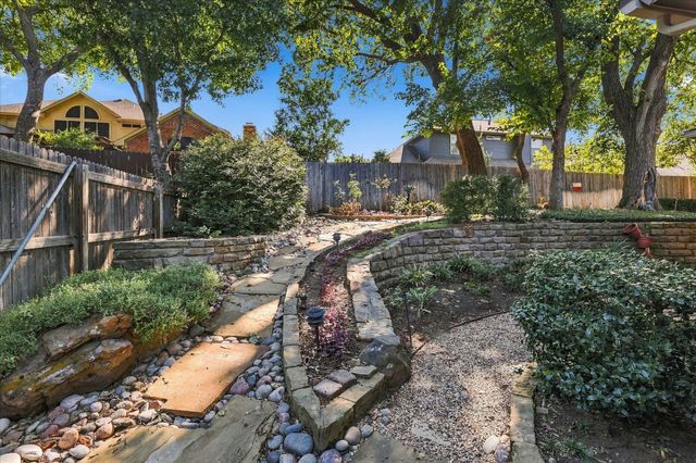 1912 Kipling Drive, Flower Mound, TX 75022