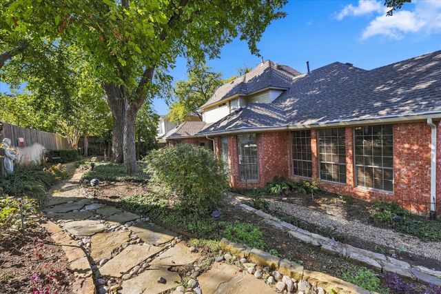 1912 Kipling Drive, Flower Mound, TX 75022