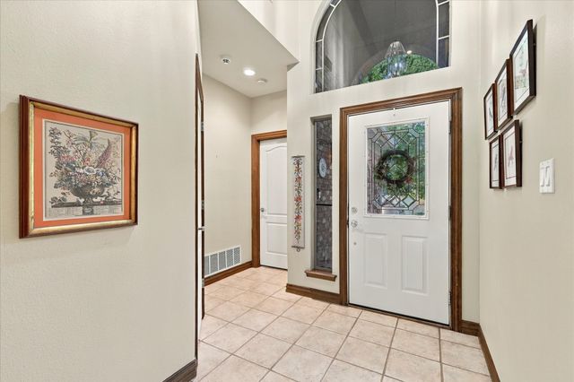 1912 Kipling Drive, Flower Mound, TX 75022