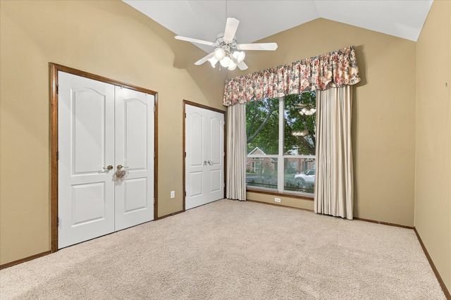 1912 Kipling Drive, Flower Mound, TX 75022