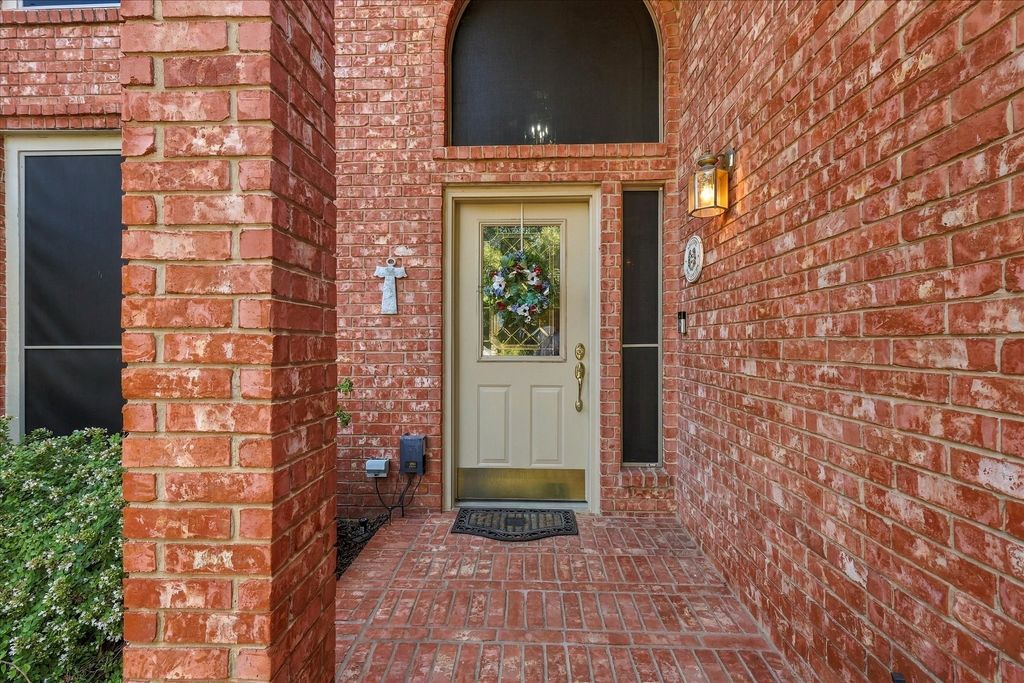 1912 Kipling Drive, Flower Mound, TX 75022 — photo 3