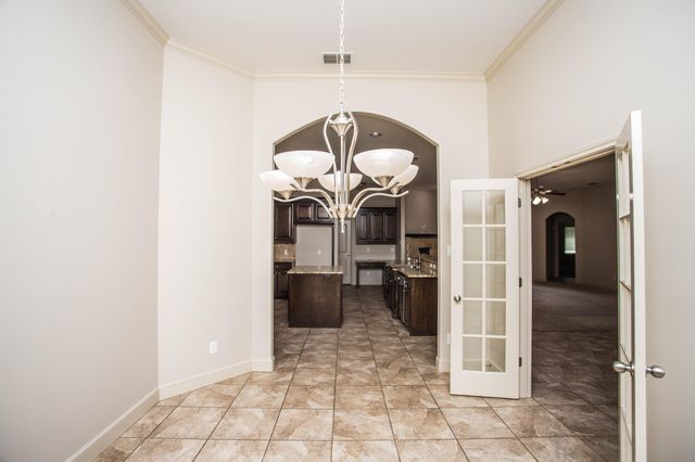 11210 Kirby Avenue, Lubbock, TX 79424