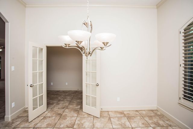 11210 Kirby Avenue, Lubbock, TX 79424