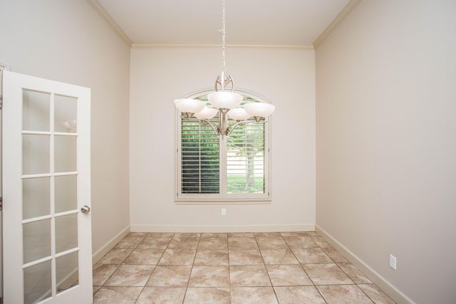 11210 Kirby Avenue, Lubbock, TX 79424