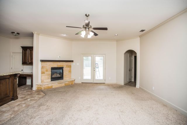 11210 Kirby Avenue, Lubbock, TX 79424