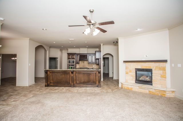 11210 Kirby Avenue, Lubbock, TX 79424