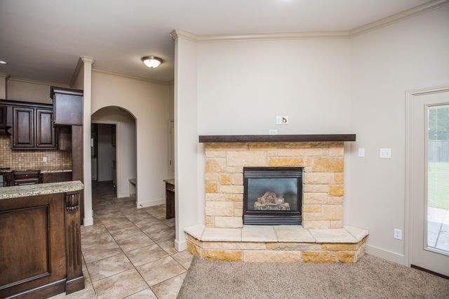 11210 Kirby Avenue, Lubbock, TX 79424