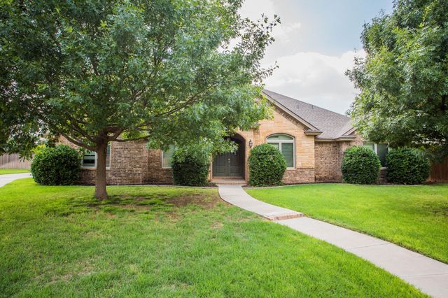 11210 Kirby Avenue, Lubbock, TX 79424
