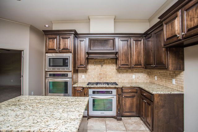 11210 Kirby Avenue, Lubbock, TX 79424