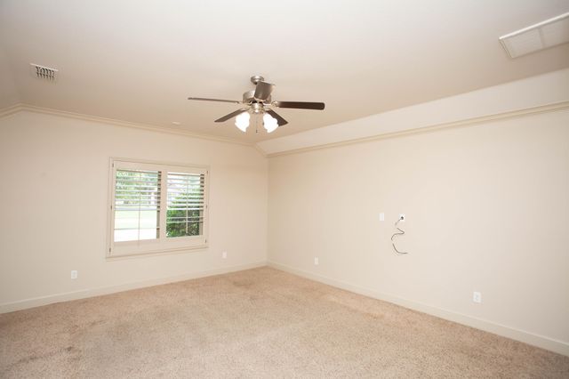 11210 Kirby Avenue, Lubbock, TX 79424