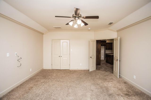 11210 Kirby Avenue, Lubbock, TX 79424