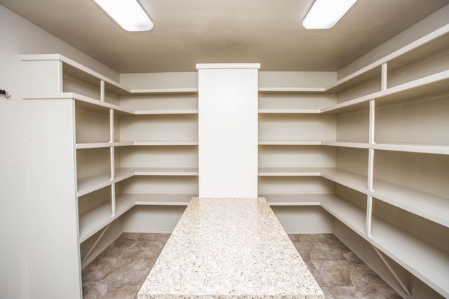 11210 Kirby Avenue, Lubbock, TX 79424