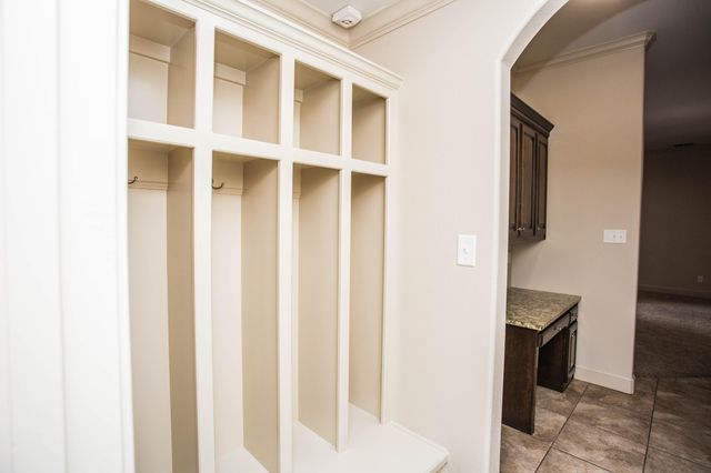 11210 Kirby Avenue, Lubbock, TX 79424