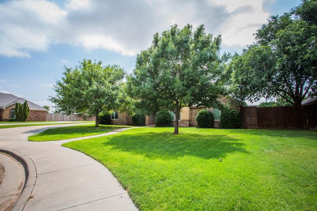 11210 Kirby Avenue, Lubbock, TX 79424