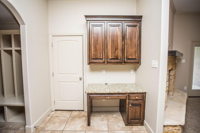 11210 Kirby Avenue, Lubbock, TX 79424