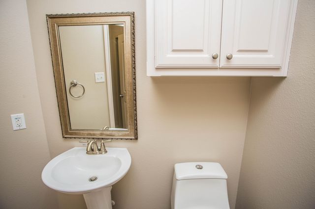 11210 Kirby Avenue, Lubbock, TX 79424