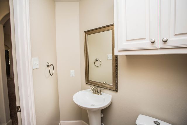 11210 Kirby Avenue, Lubbock, TX 79424