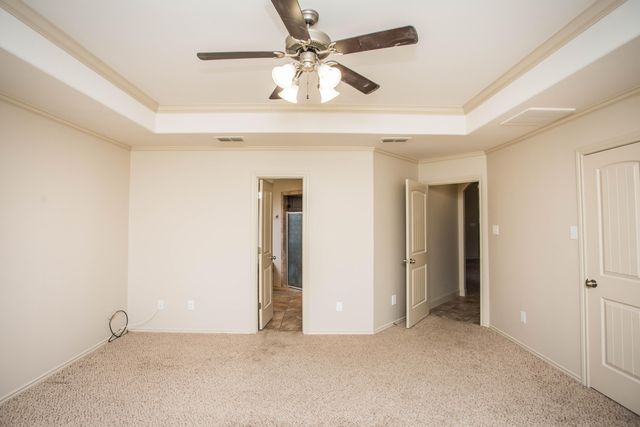 11210 Kirby Avenue, Lubbock, TX 79424