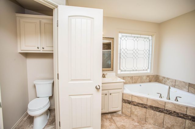 11210 Kirby Avenue, Lubbock, TX 79424