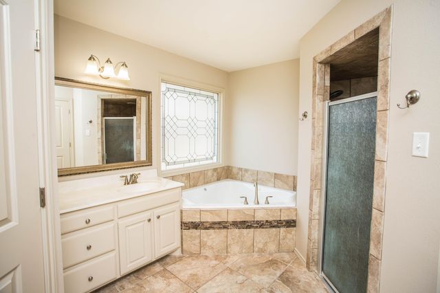 11210 Kirby Avenue, Lubbock, TX 79424