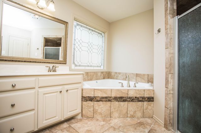 11210 Kirby Avenue, Lubbock, TX 79424