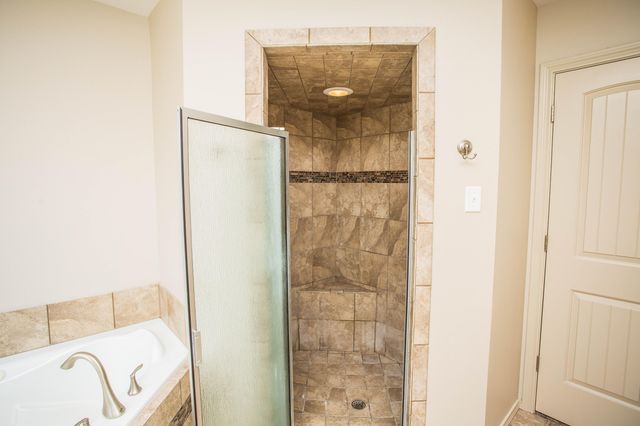 11210 Kirby Avenue, Lubbock, TX 79424