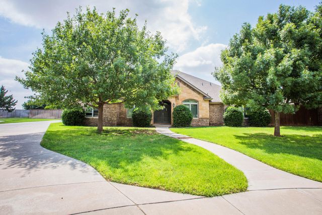11210 Kirby Avenue, Lubbock, TX 79424