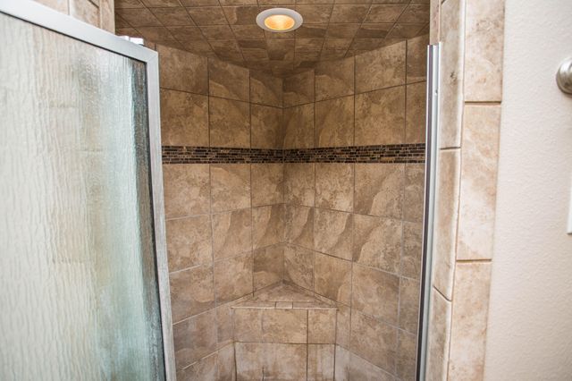 11210 Kirby Avenue, Lubbock, TX 79424