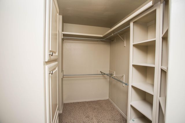 11210 Kirby Avenue, Lubbock, TX 79424