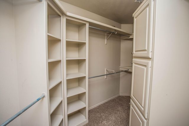 11210 Kirby Avenue, Lubbock, TX 79424