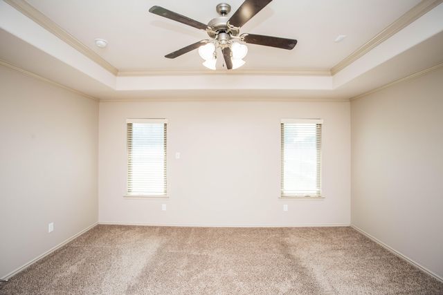 11210 Kirby Avenue, Lubbock, TX 79424