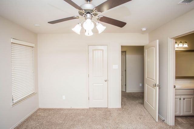 11210 Kirby Avenue, Lubbock, TX 79424