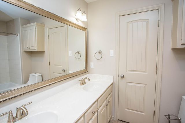 11210 Kirby Avenue, Lubbock, TX 79424